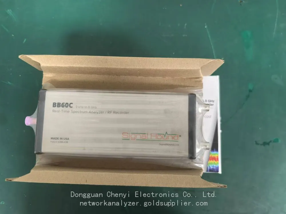 BB60C旧款-23263172和71和68 (1)