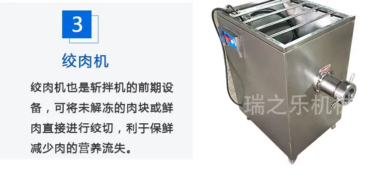 d4a1649a125e1f7bc683b70486c9a11_04