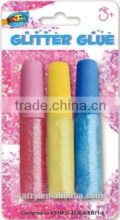3ct*5.5ml Super Glue A0414
