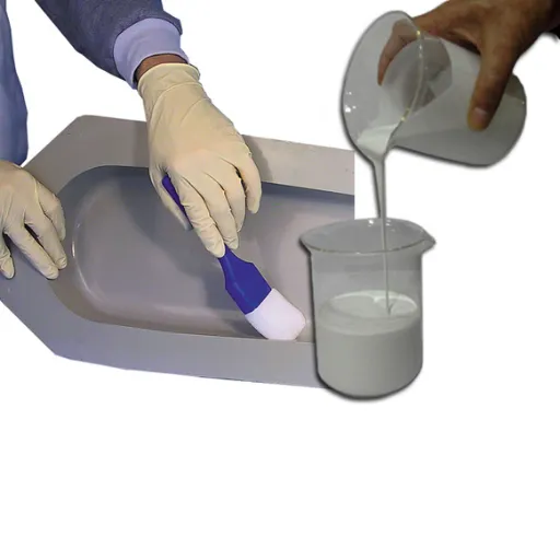 mold release agent