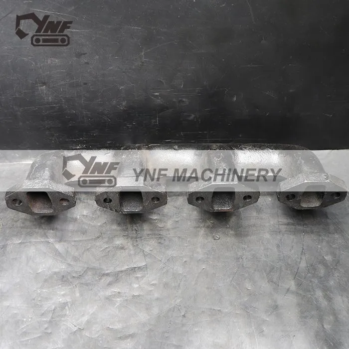 YNF18352 product image 3