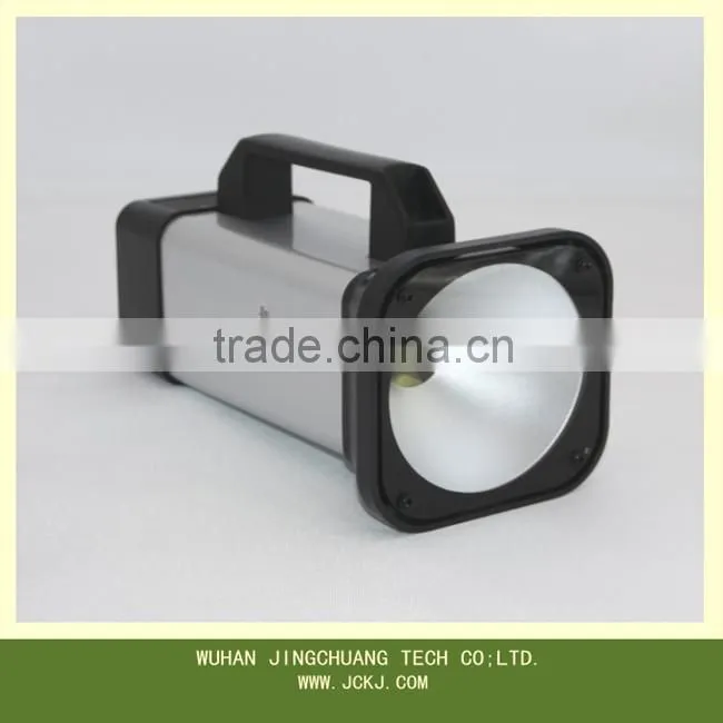 Portable and Rechargeable Stroboscope DT316N