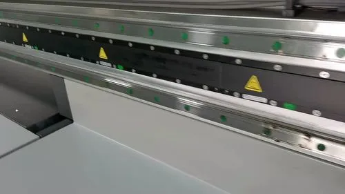 maglev railway