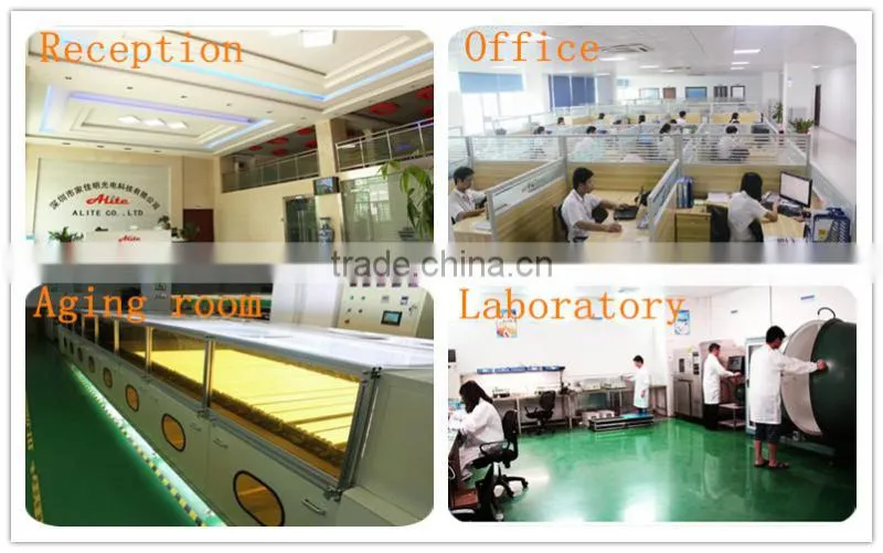 Wholesale Price Cool white 18w Ballast compatible 1200MM T8 LED Glass Tube