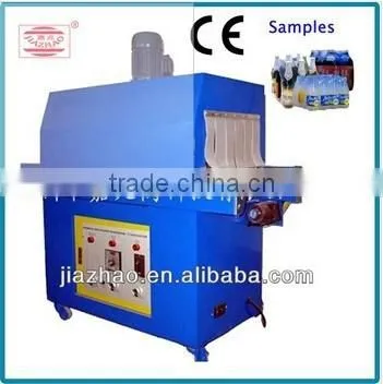 Quality Automatic Shrink Packing Machine