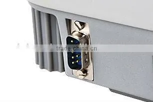 Professional laboratory high precision TD series electronic balance 0.1/1g