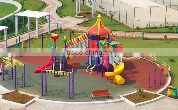 Factory outlets JT-10202B outdoor gym parallel bars for sale