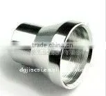 PEM stainless cnc lathe fastener hardware parts
