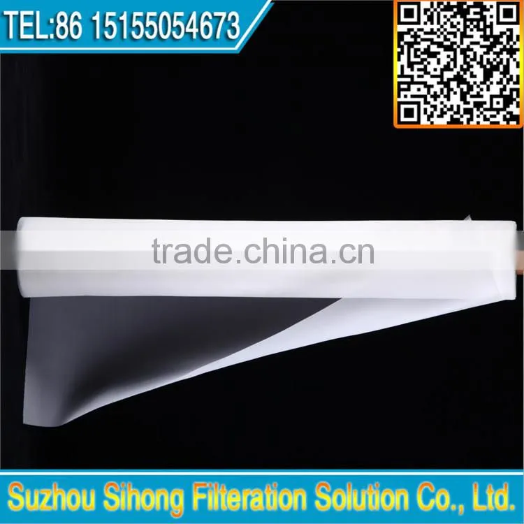 South America market led panel lamp 40w AC220-240V