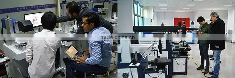 USD4600- dealer price!!!200W Mould repairing laser welding machine laser welder CE Factory laser welding machine price