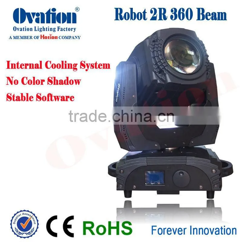 Long life 12w led wall washer lights