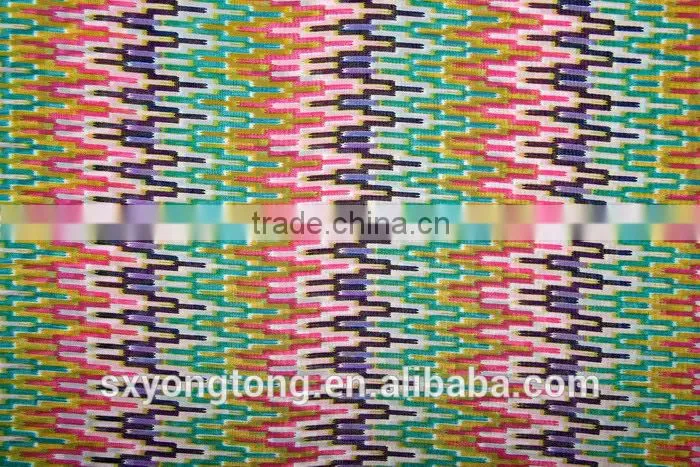 YongTong china fashion style silk chiffon fabric prices