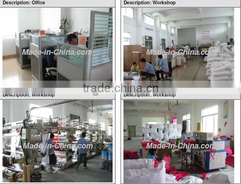 Reusable pp non woven beer bag JB9000(107)