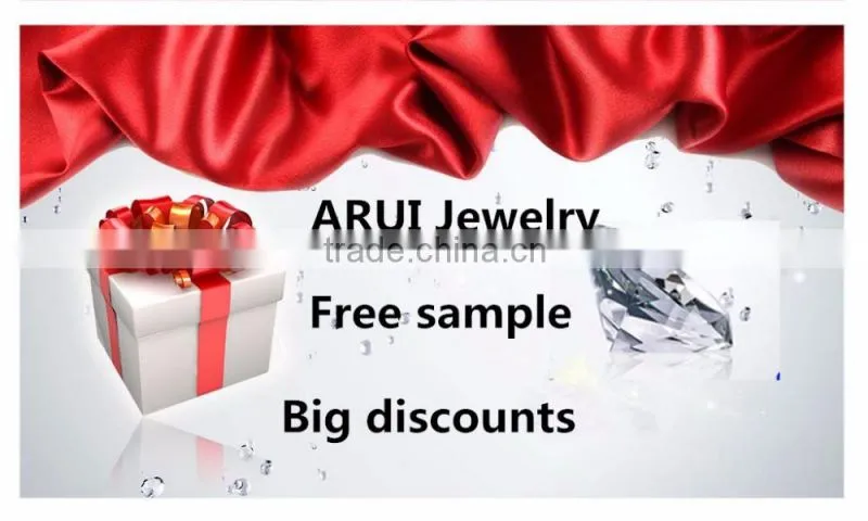 Indian Gold Plated Jewelry Pendant Earrings Set Jewelry In Stainless Steel