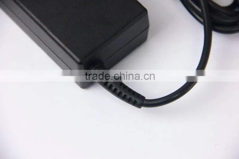 19V 3.95A Original Laptop 90W AC Power Adapter Charger for TOSHIBA PA3715U-1ACA 5.5x2.5mm