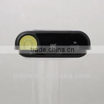 5V 6000mah +LED Accent light Portable/Emergency back up battery One year warranty