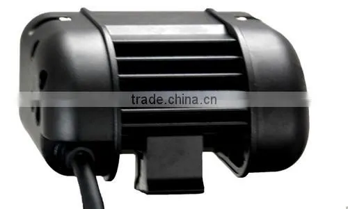 LED head lamp bar IP68 4.7" 20W led work light for automobile