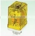 RP41 mini denso relay