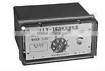 LZY-2 positive sequence omron timer relay