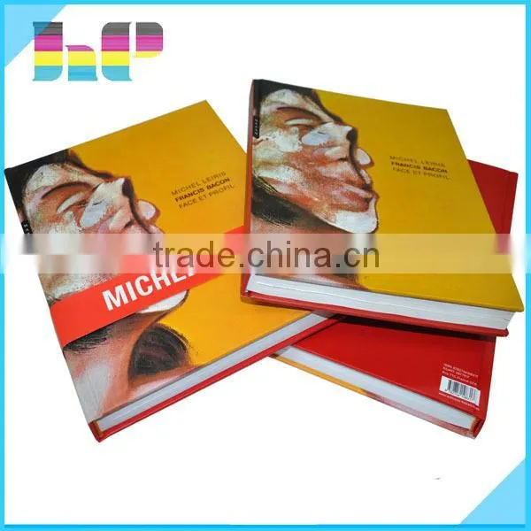 cheap dictionary hardcover book case bound book printing company