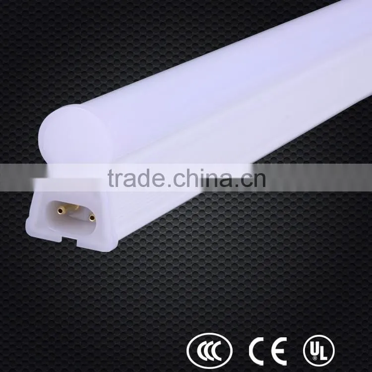hotsales T5 led tube,1800Lm