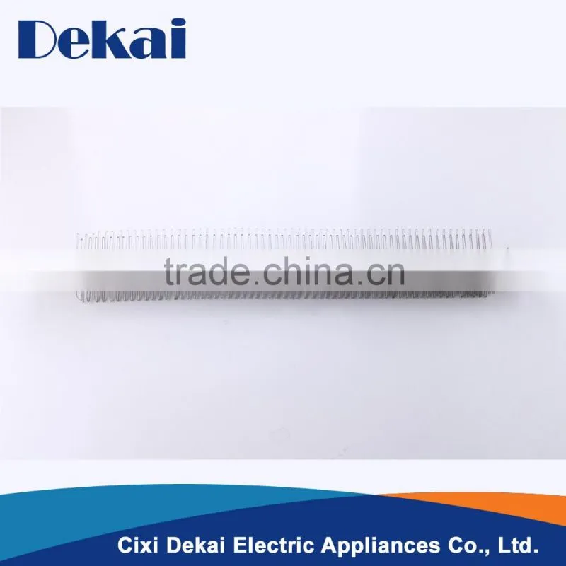 Mica Mini Electric Convector Heater For Hand Dryer Electric Cooking