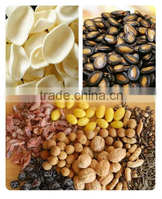 multihead combination weigher for waffle,almond,pistachio nuts,cereal,cracker,cocktail biscuit,corn snacks,lollipops,crispy rice