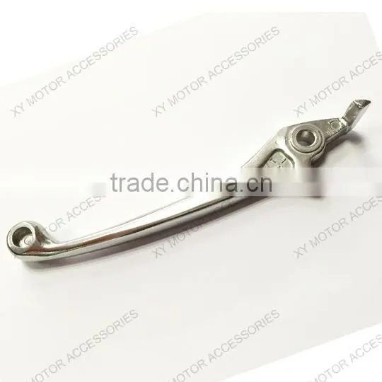 Handle Lever Motorcycle Adjustable Brake Lever For Honda Part No. 53175-KVR-840