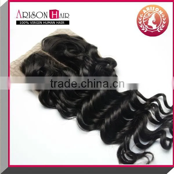 2014 best popular hair most demanded products in india
