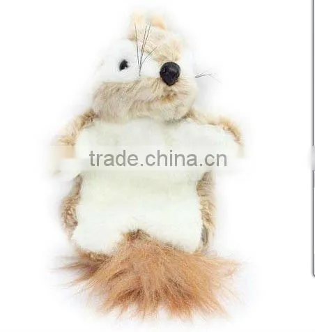 rubber hot water bottle