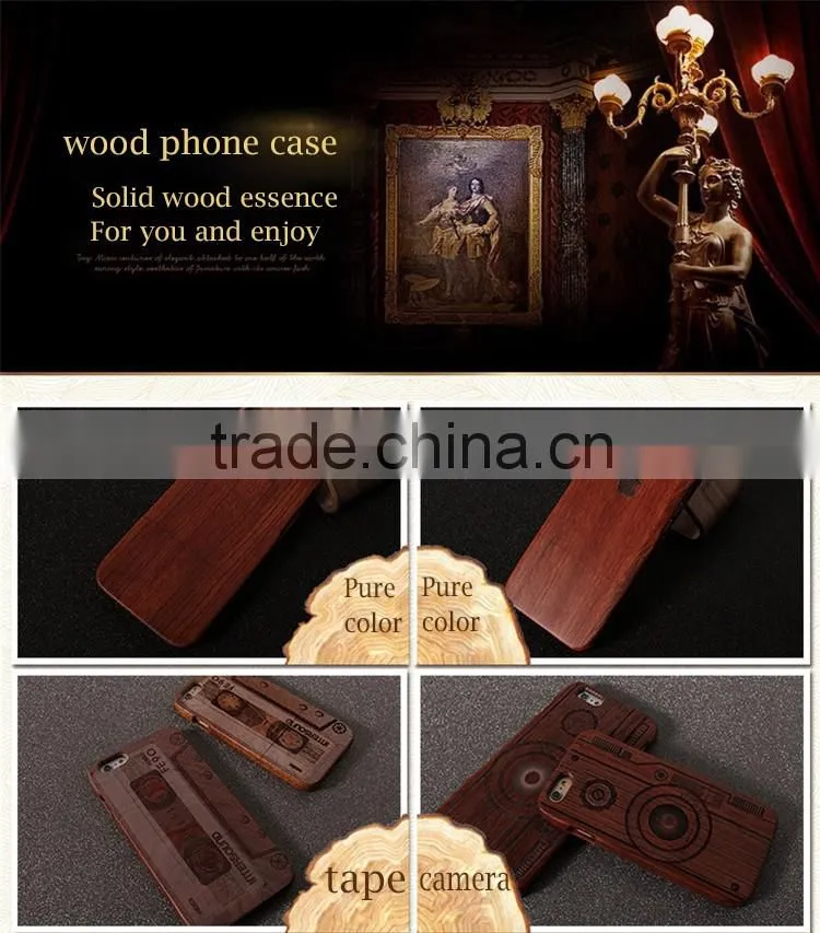 designer cellphonecases wholesale rare phones phone cover wooden cellphonecase real wood phonecase engraved wood case for iphone