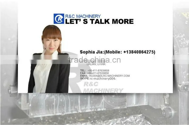 TK6913 Metal Deep Hole CNC Floor Type Boring Machine for sale