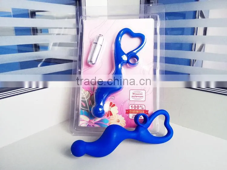 2015 Wholesale half body silicone sex doll, japan girls sex toy
