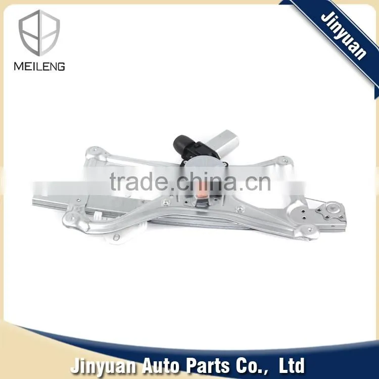 Window Regulator 72210-SNA-A00 For HONDA for CIVIC 06-11