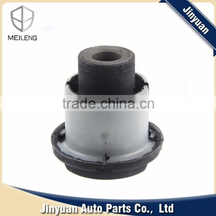 Hot Sale Sub Frame Mounting 50260-SDA-A01 Auto Engine Parts Jazz For Civic Accord CRV HRV Vezel City Odyessey