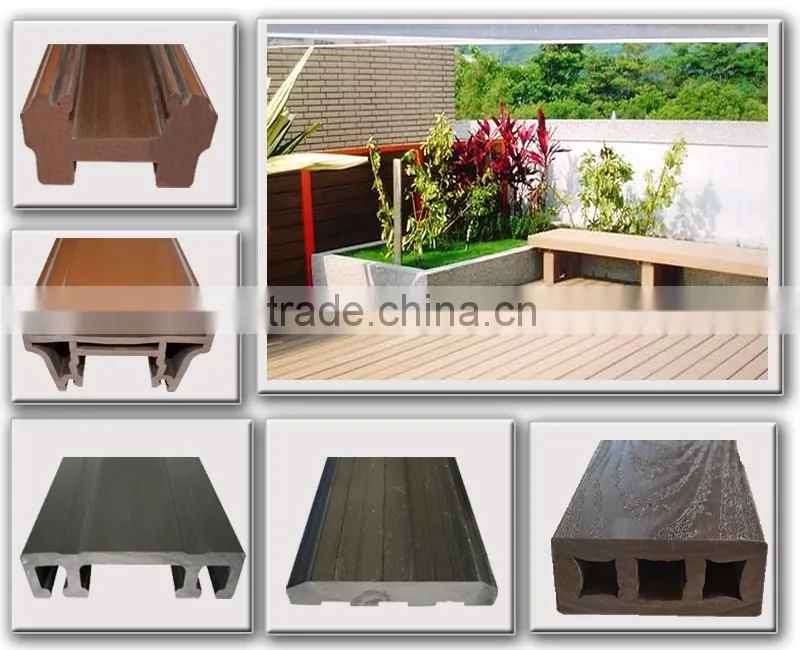 anti shock pvc flooring, CE,SGS,30s