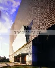 Keen-witted Industrial Co., Ltd. company overview - view 1