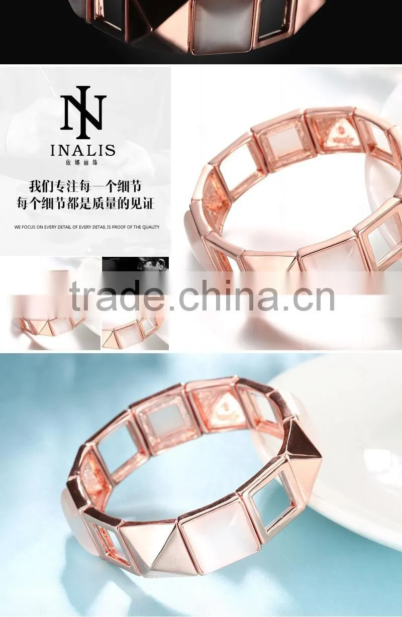 New christmas gifts large hole charm beads wholesale european charm bracelet