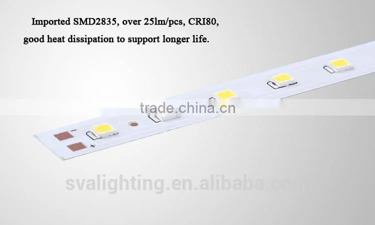tube8 japanes High Quality 18w 4ft 8ft T8 Tube Led Light for Sale