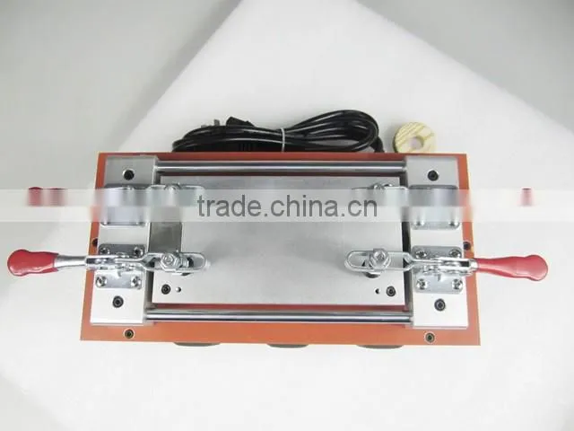 LY 947A professional touch screen separator ,High Quality Control