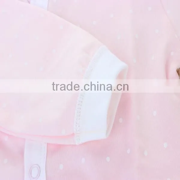 TZ-MS-018 reasonable price and top quality suits for baby