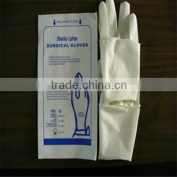 comfit surgical gloves,surgical gloves manufacturers,sterile latex surgical gloves