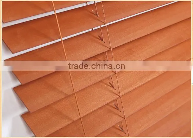 Home Decor Plastic Bamboo Blinds /Chinese Bamboo blind