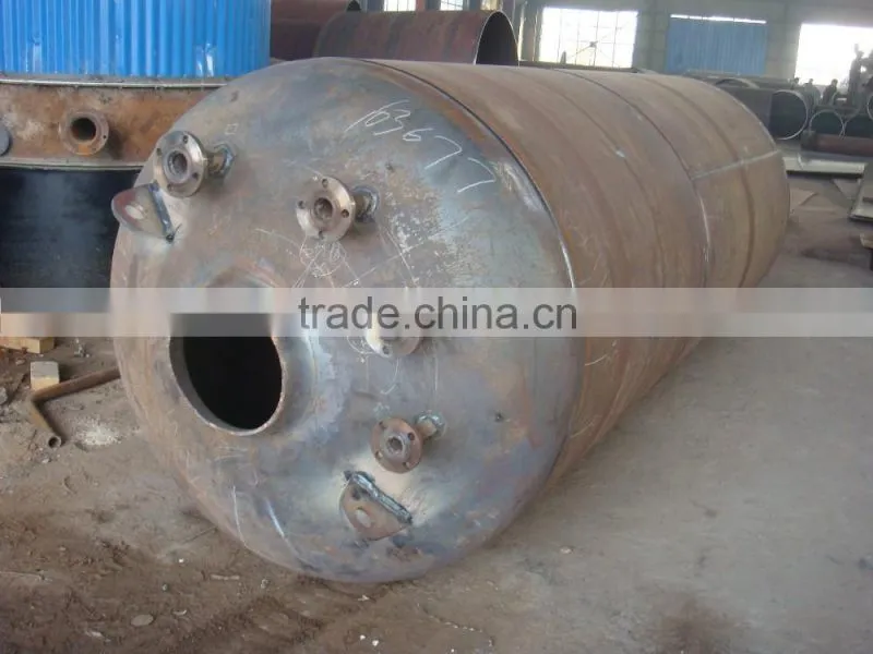 HOT SALE!!! 100% Surprise price 1000kg coal boiler or wood boiler