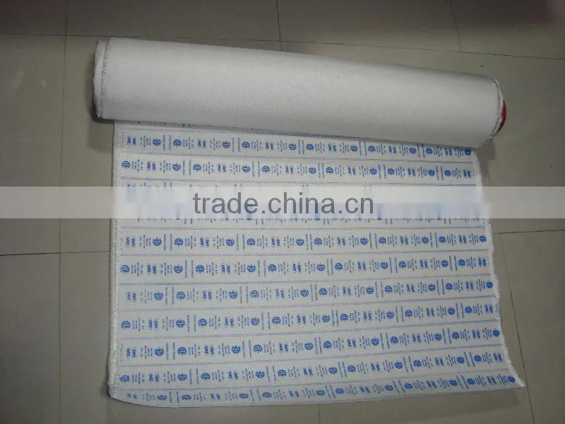 Safety shoes industrial resistant midsole