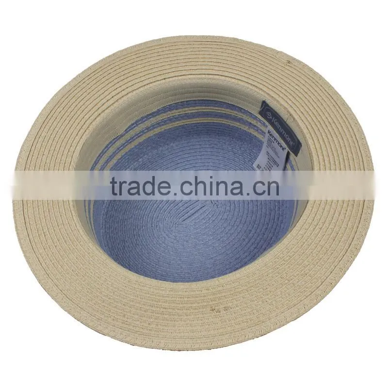 China direct manufacturer one piece luffy straw hat