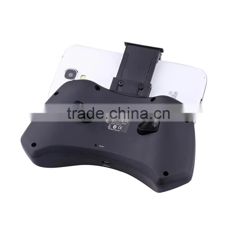 Ipega PG-9025 For Ipad Game Controller android / IOS Working for iphone/ipad/samsung