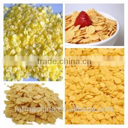 Best price selling cat food production line of buffet