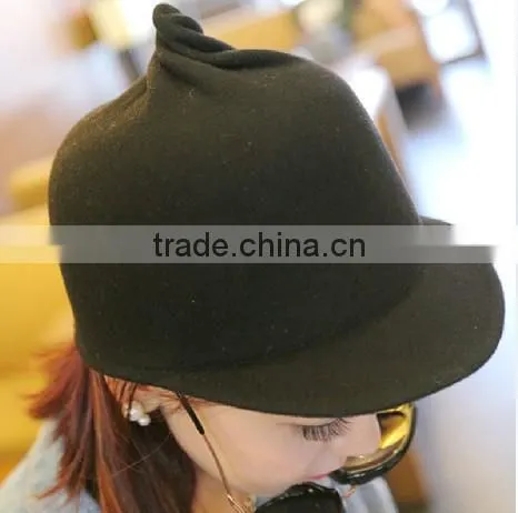 bardian hat making machines