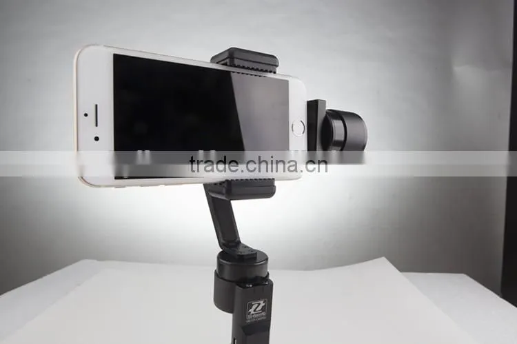 smartphone accessories SmartPhone stabilizer Gimbal SmartPhone Gimbal for sale